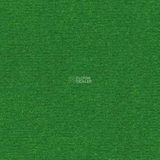 Radici Nexus Prato 8223 фото 1 | FLOORDEALER